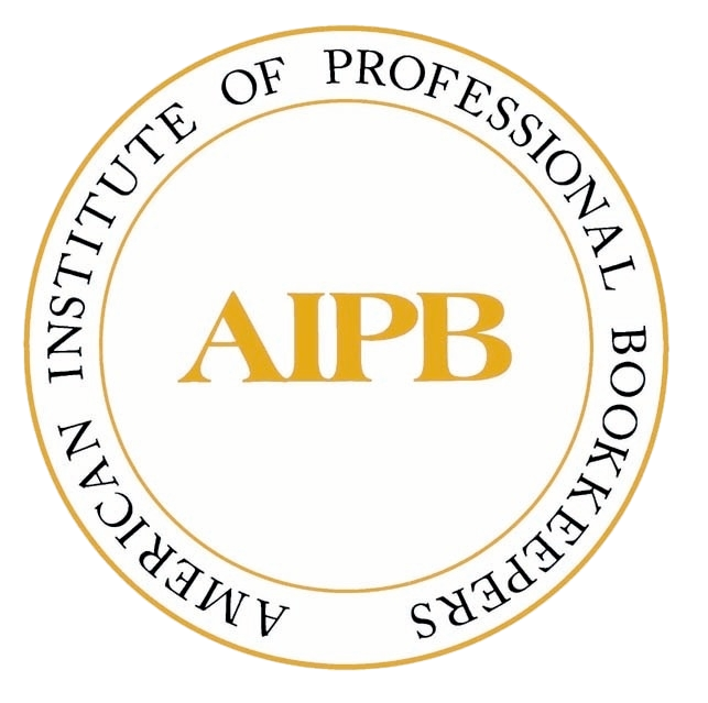 American Institute of Professional Bookkeepers — Certified Bookkeeper